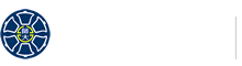 NTNU